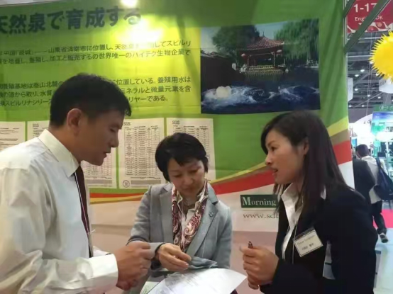 61850164cbd04.png image.png