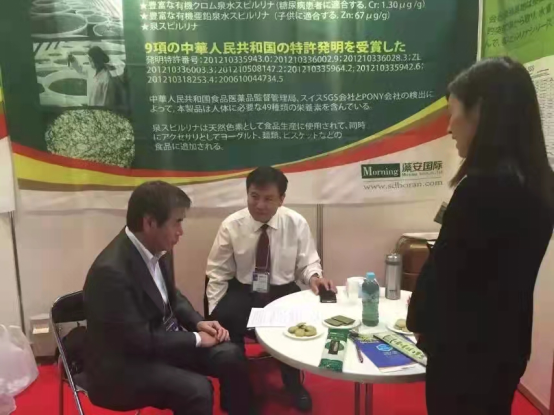 6185017064e55.png image.png