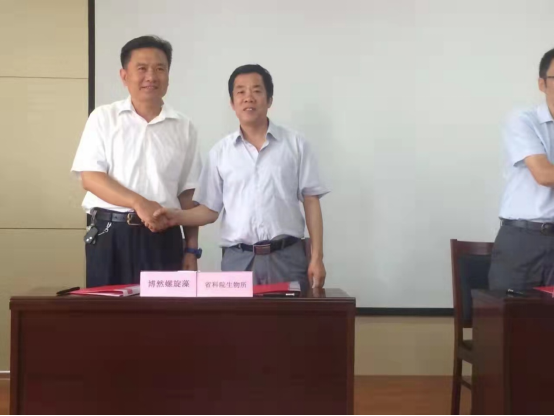 618501b2492d9.png image.png