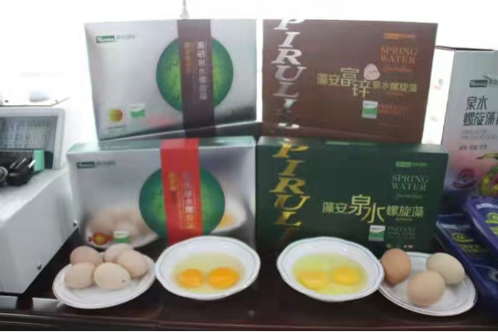 618501b841abf.png image.png