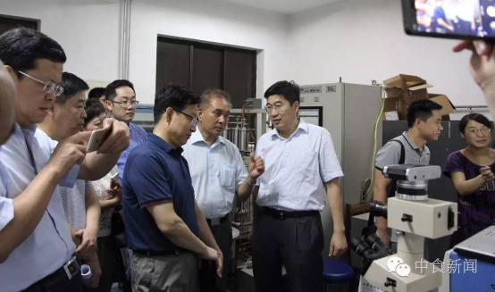 618501eab3fdb.png image.png